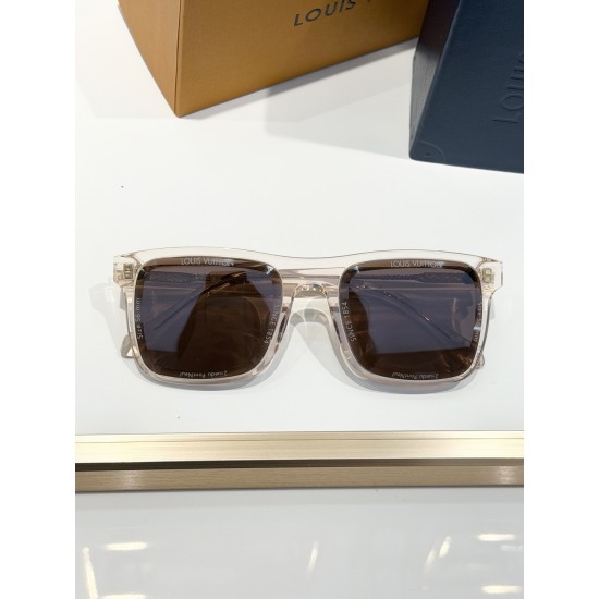 LV Glasses