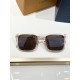 LV Glasses