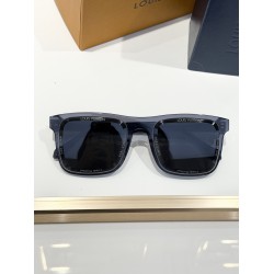 LV Glasses