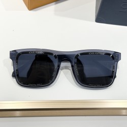 LV Glasses