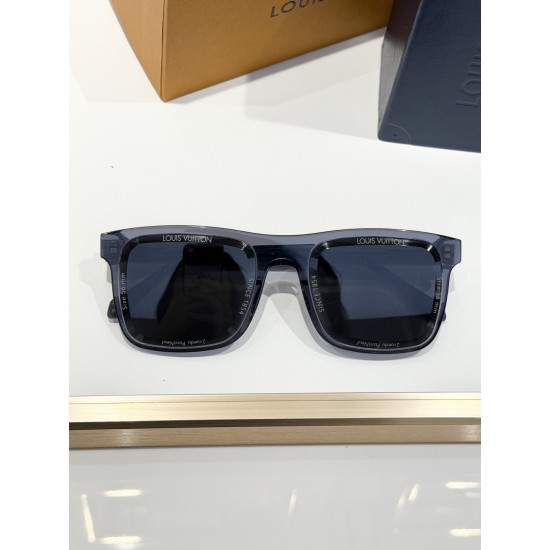 LV Glasses