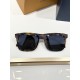 LV Glasses