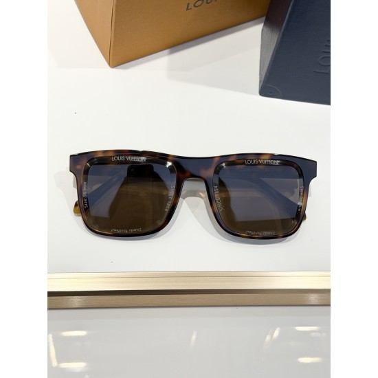 LV Glasses