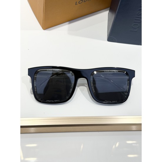 LV Glasses