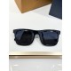 LV Glasses