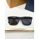 LV Glasses