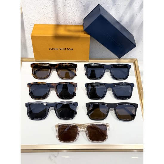 LV Glasses