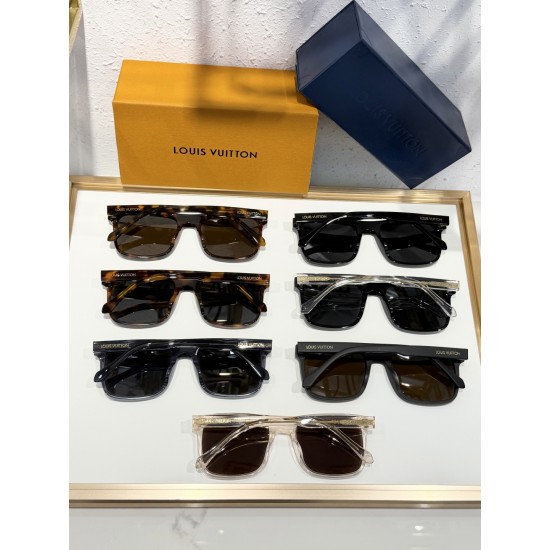 LV Glasses