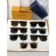 LV Glasses
