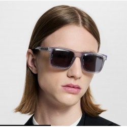 LV Glasses