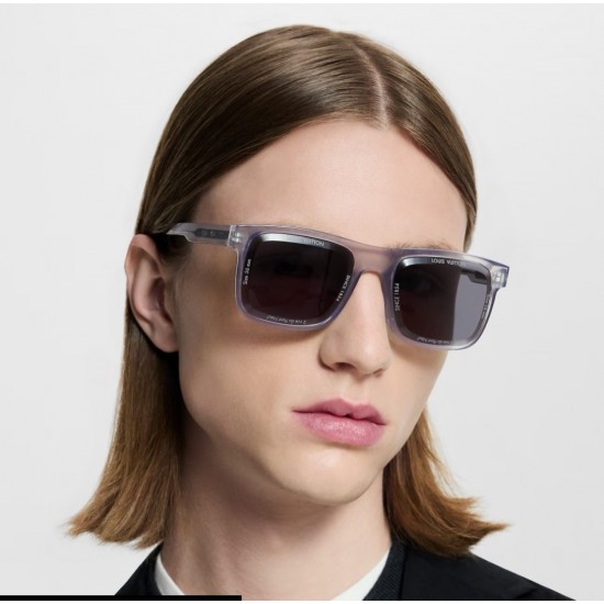 LV Glasses