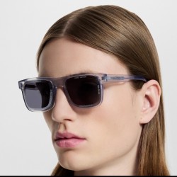 LV Glasses