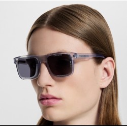 LV Glasses