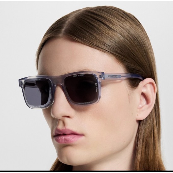 LV Glasses