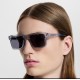 LV Glasses