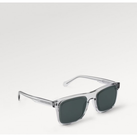 LV Glasses