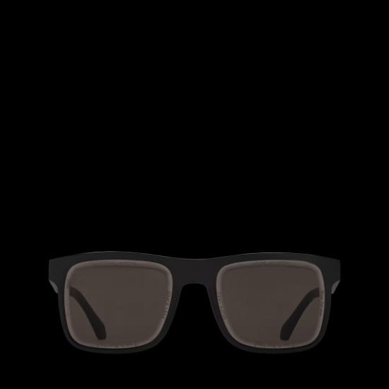 LV Glasses