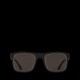 LV Glasses