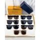 LV Glasses