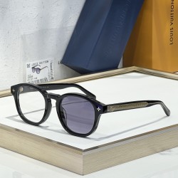 LV Glasses