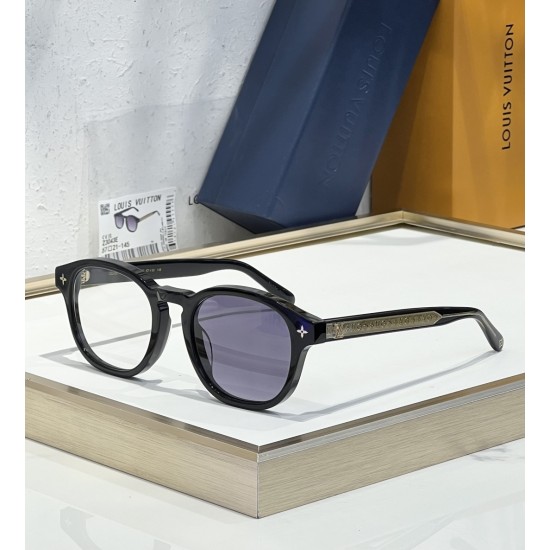 LV Glasses