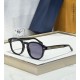 LV Glasses