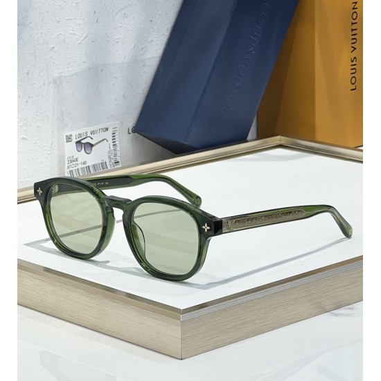 LV Glasses