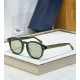 LV Glasses