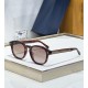 LV Glasses