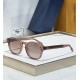 LV Glasses