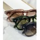 LV Glasses