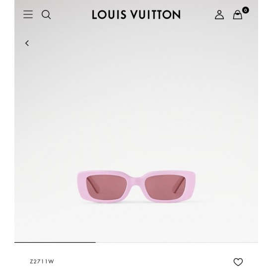 LV Glasses