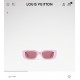 LV Glasses
