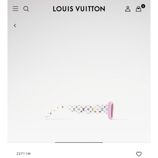 LV Glasses