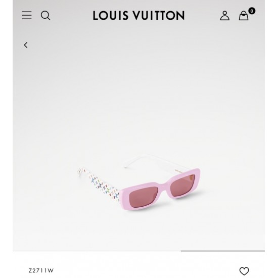 LV Glasses