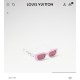 LV Glasses