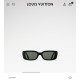 LV Glasses