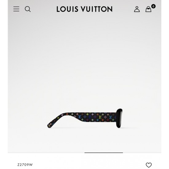 LV Glasses