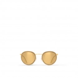 LV Glasses