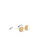 LV Glasses