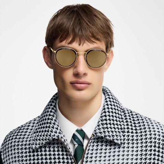 LV Glasses