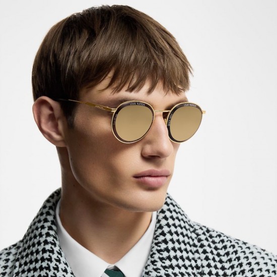 LV Glasses
