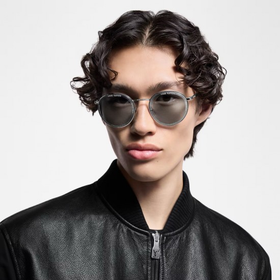 LV Glasses