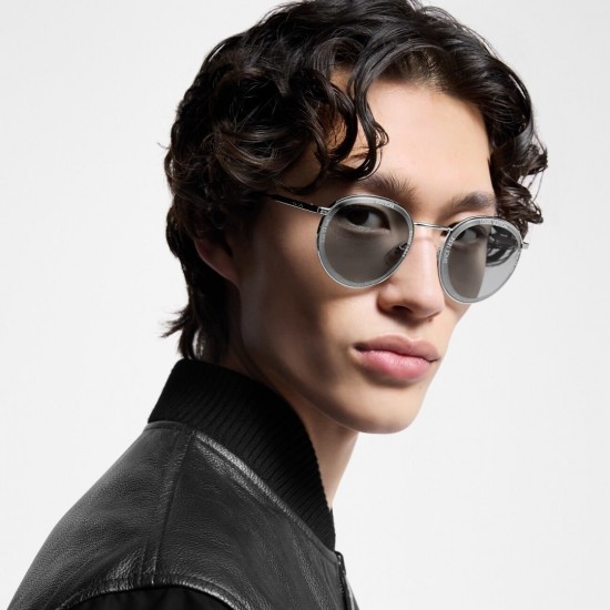 LV Glasses