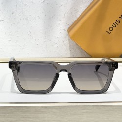 LV Glasses
