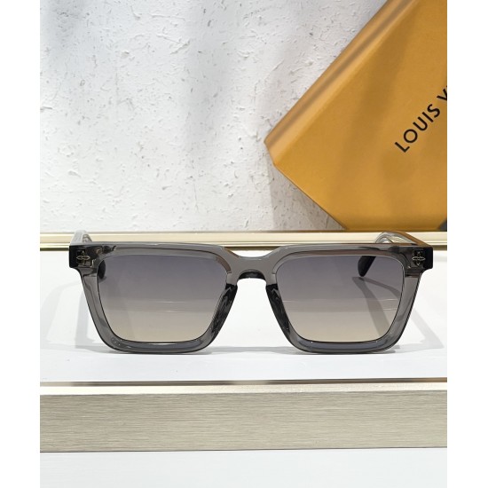LV Glasses