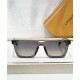 LV Glasses