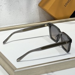 LV Glasses