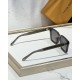 LV Glasses