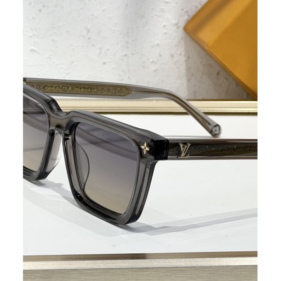 LV Glasses